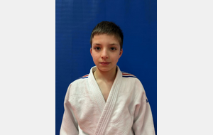 Champion de Normandie saison 2024/2025